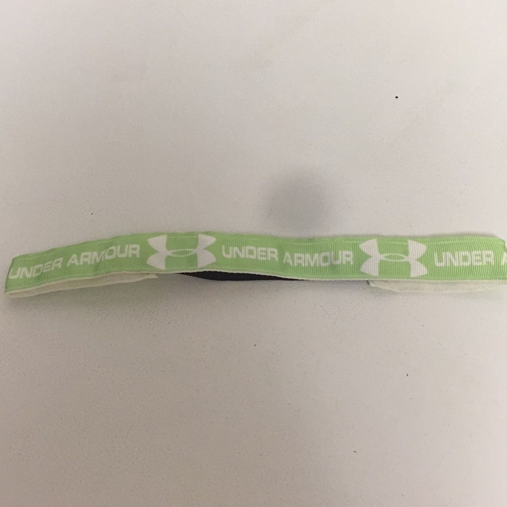 Headband